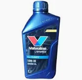 400413 زيت فالفولين Valvoline 10W30