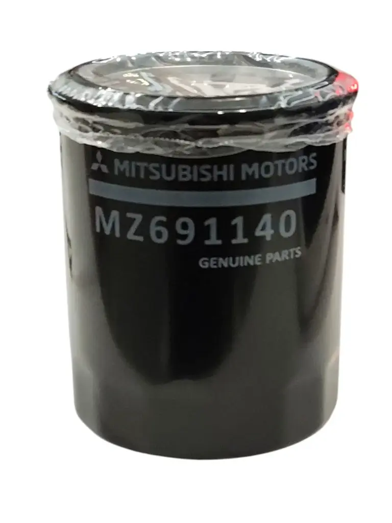 OIL FILTER فلتر زيت ميتسوبيشي