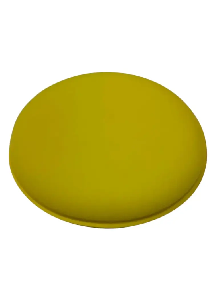 اسفنج دائري صغير LMS