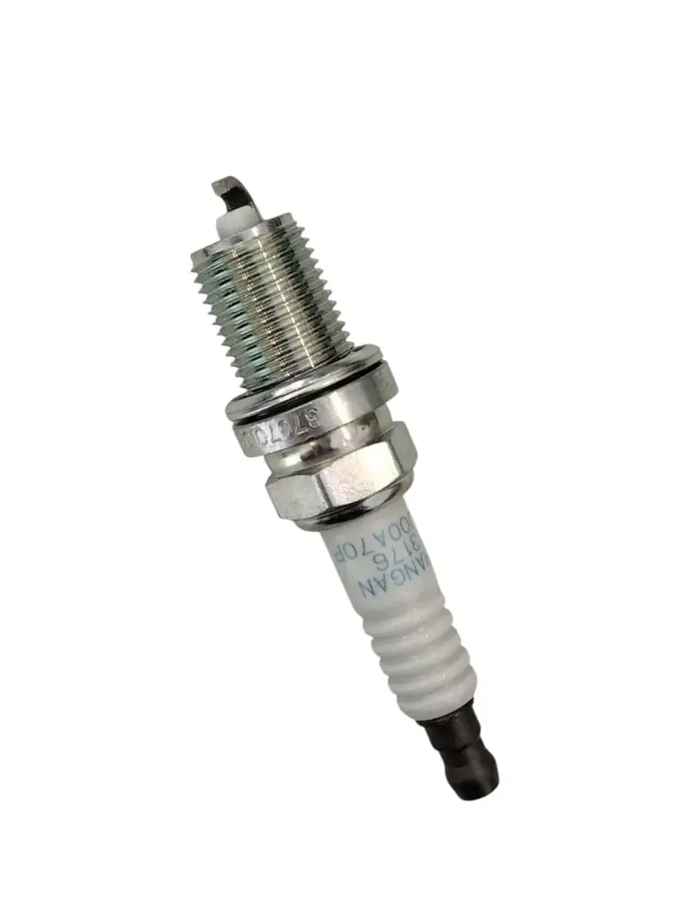 بواجي شانجان CS95#0700