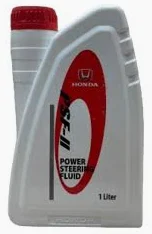زيت باور هوندا Power steering#PSF-S