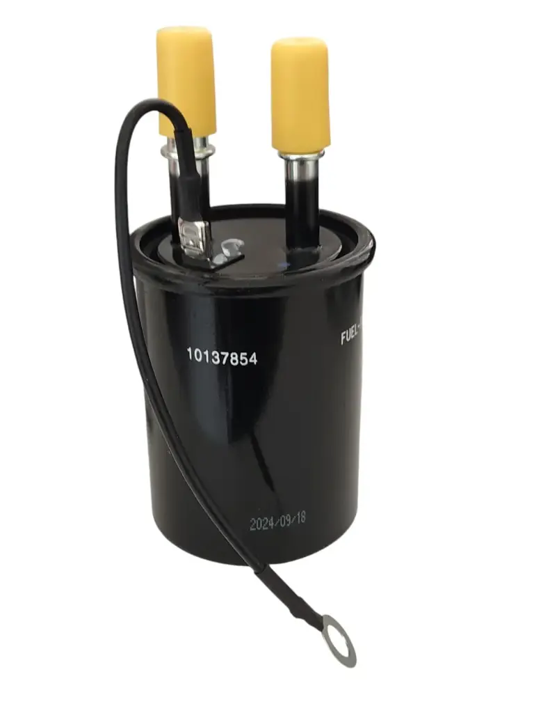 صفايه 7854# MG 5 6 ZS