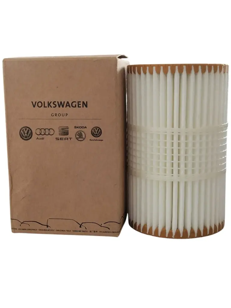 فلتر اودي#115562