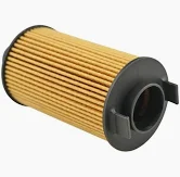 فلتر زيت (963) MG HS- GS - RX5 OIL FILTER