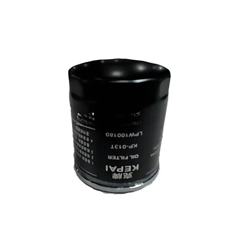 فلتر زيت 180 OIL FILTER MG5 360 350 ZS