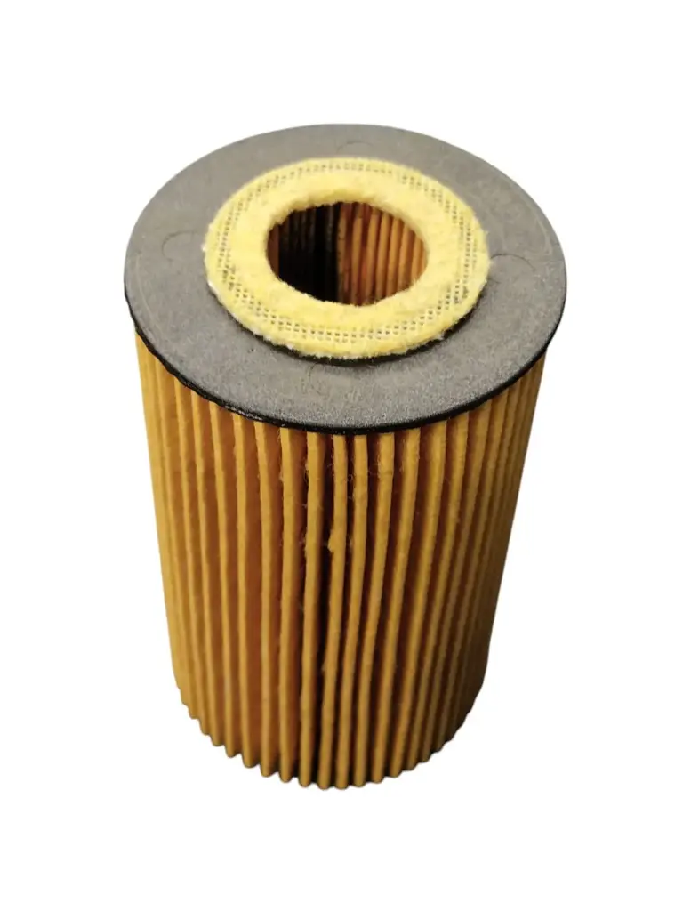 فلتر زيت اسي ديلكو كروز Acdelco Oil FILTER