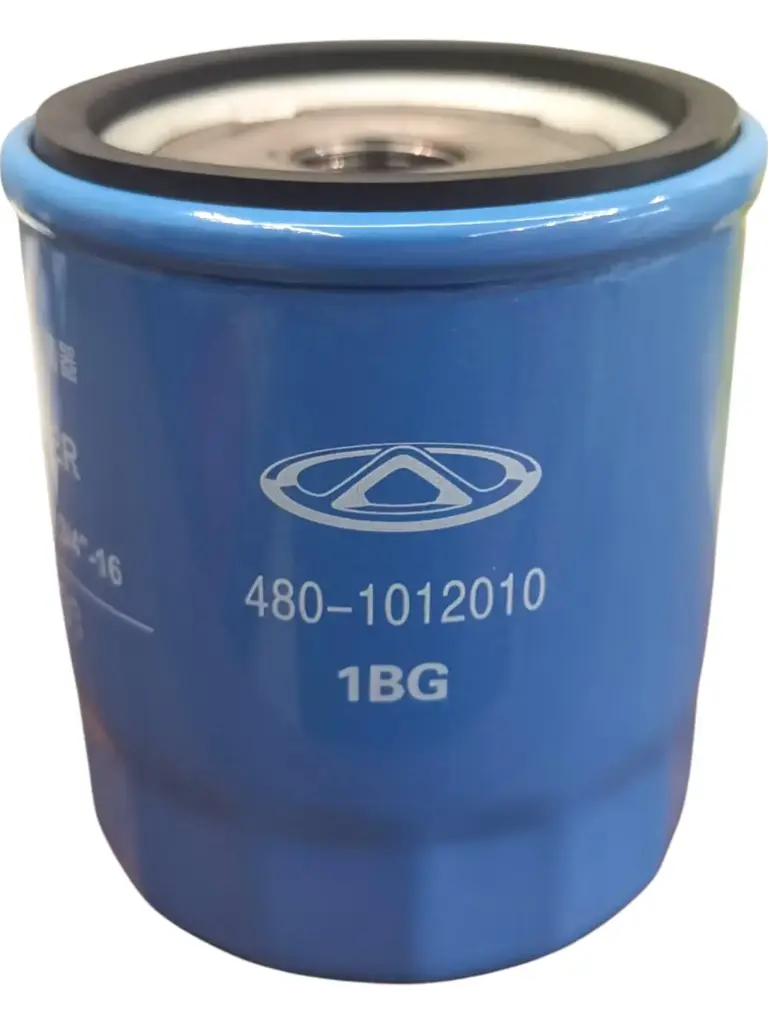 فلتر زيت شيري - جيتور Chery-Jetour X90Plus X70 X70S X70Plus Das T2