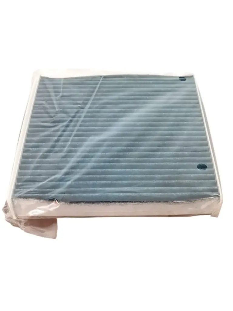 فلتر مكيف ام جي MG GT