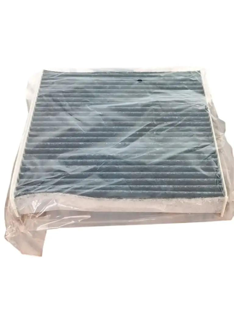 فلتر مكيف ام جي MG HS Cabin Filte