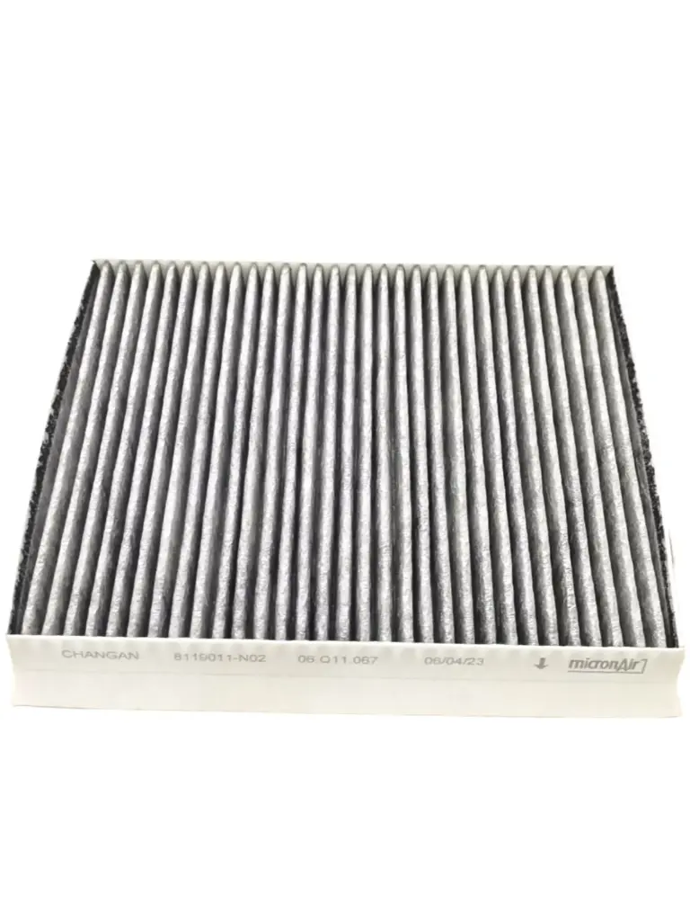 فلتر مكيف شانجان CS75-2016-2019