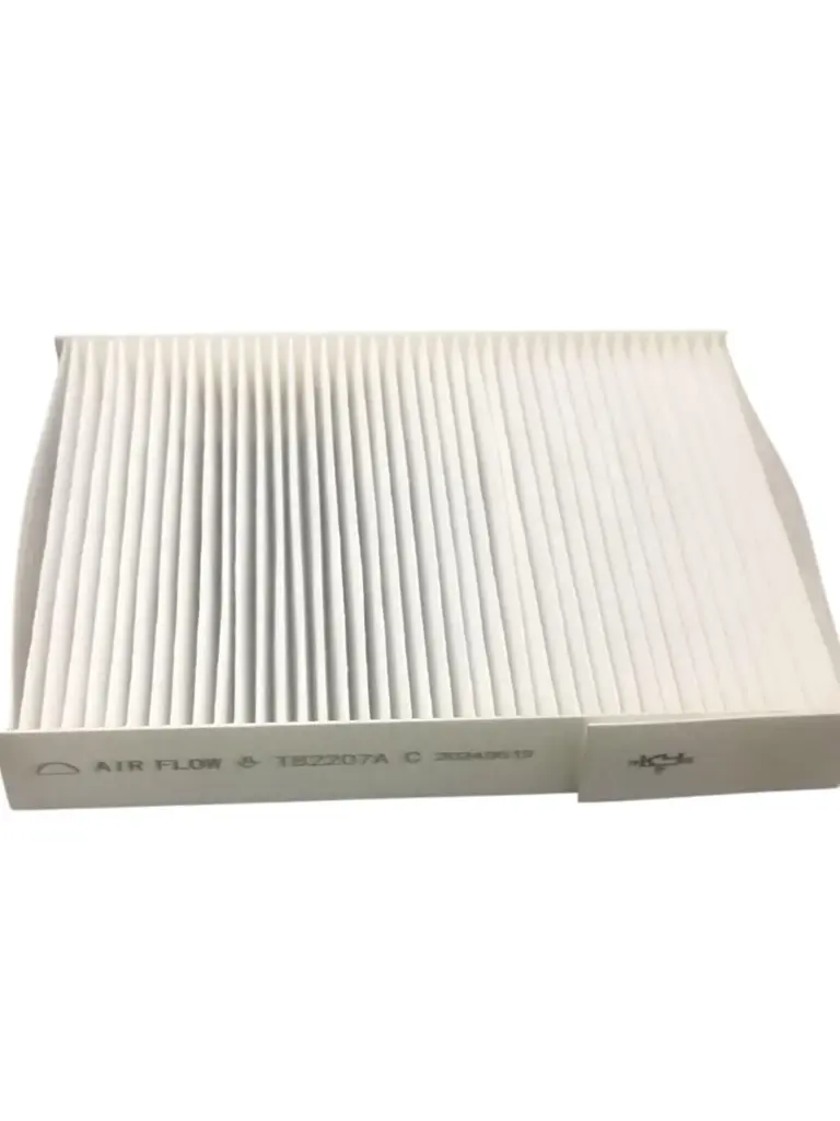 فلتر مكيف شيري Chery Tiggo5