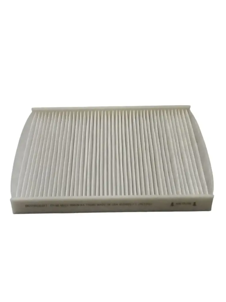 فلتر مكيف فورد Air Filter FP-68 تورس + اكسبلورر