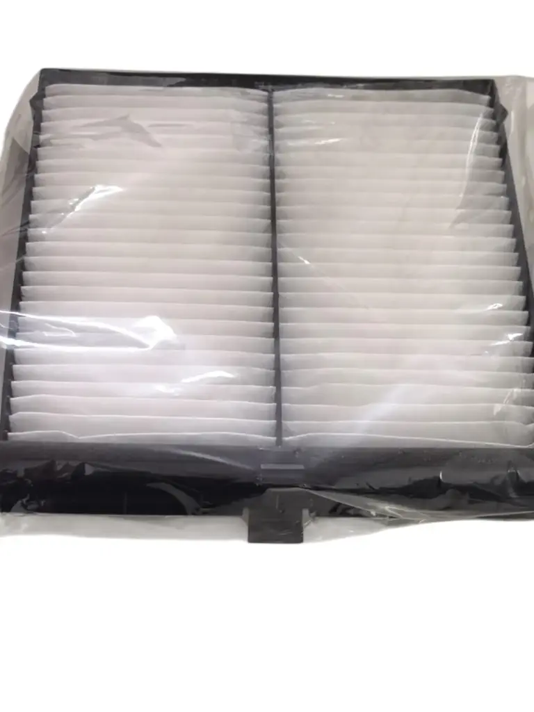 فلتر مكيف مازدا 3