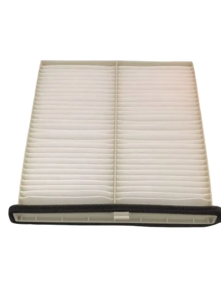 فلتر مكيف مازدا 6 FILTER AIR MAZDA