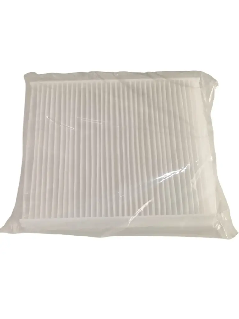 فلتر مكيف مازدا CX9 Filter