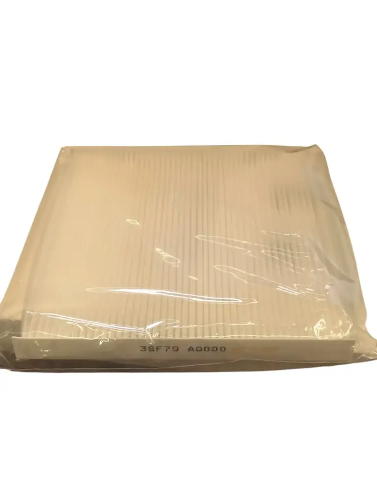 فلتر مكيف هيونداي سنتافي -سوناتا /ازيرا/اوبتيما/كادنزا 2011-2015 