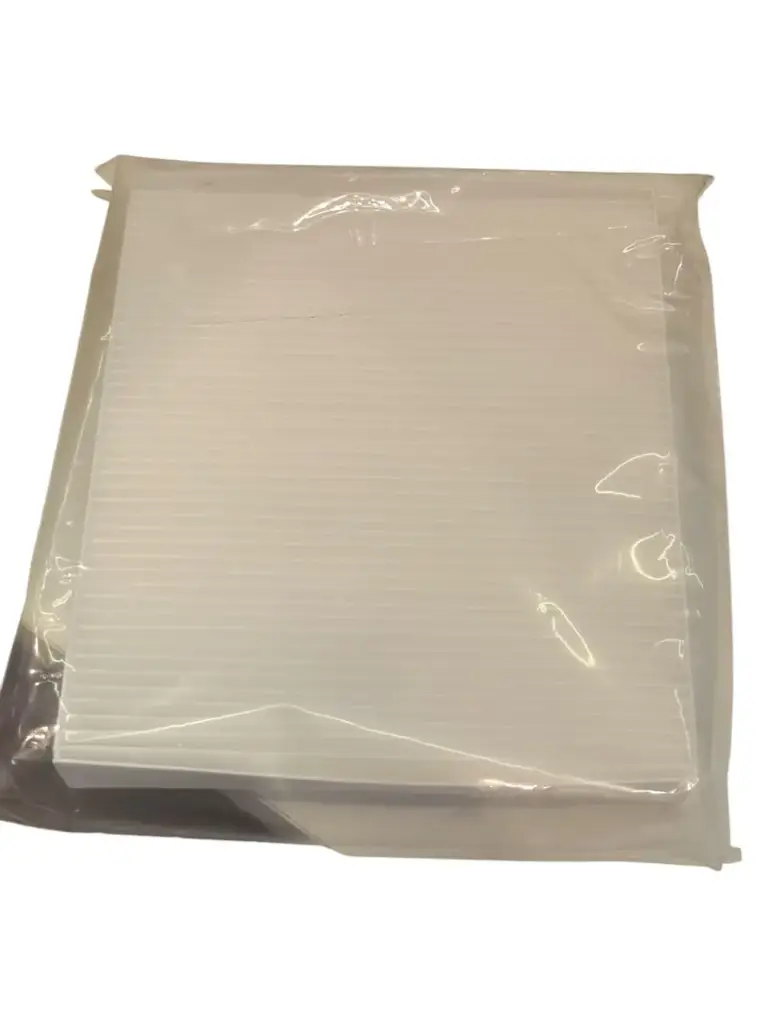 فلتر مكيف هيونداي سوناتا Filter Aircon