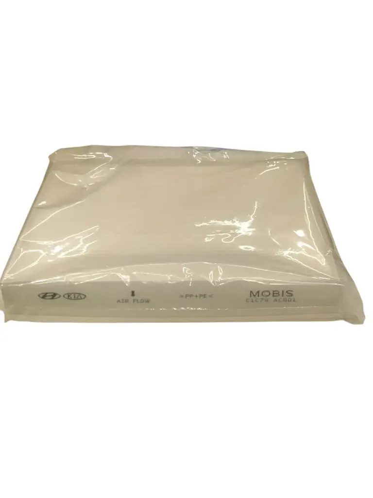 فلتر مكيف هيونداي كيا سوناتا/ازيرا/كادينزا 2015-2020