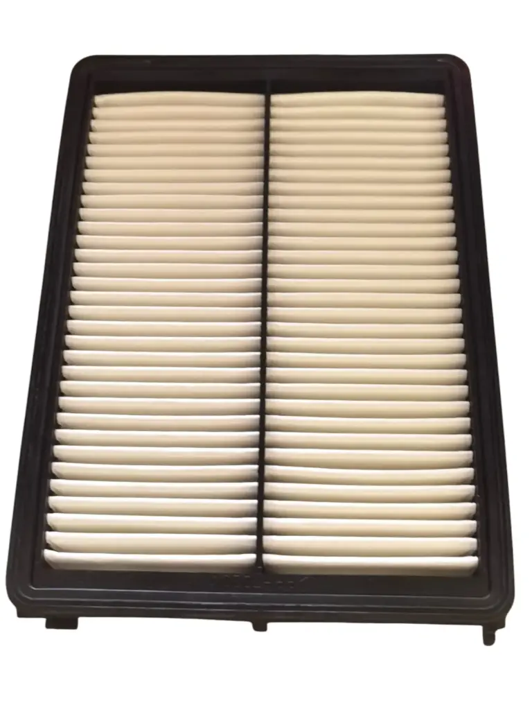 فلتر هوا كيا هيونداي 6 سلندر كرنفال و سنتافي