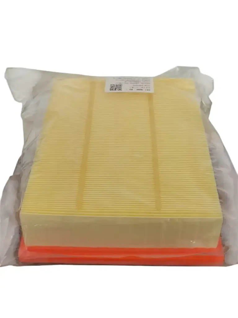 فلتر هواء MG HS