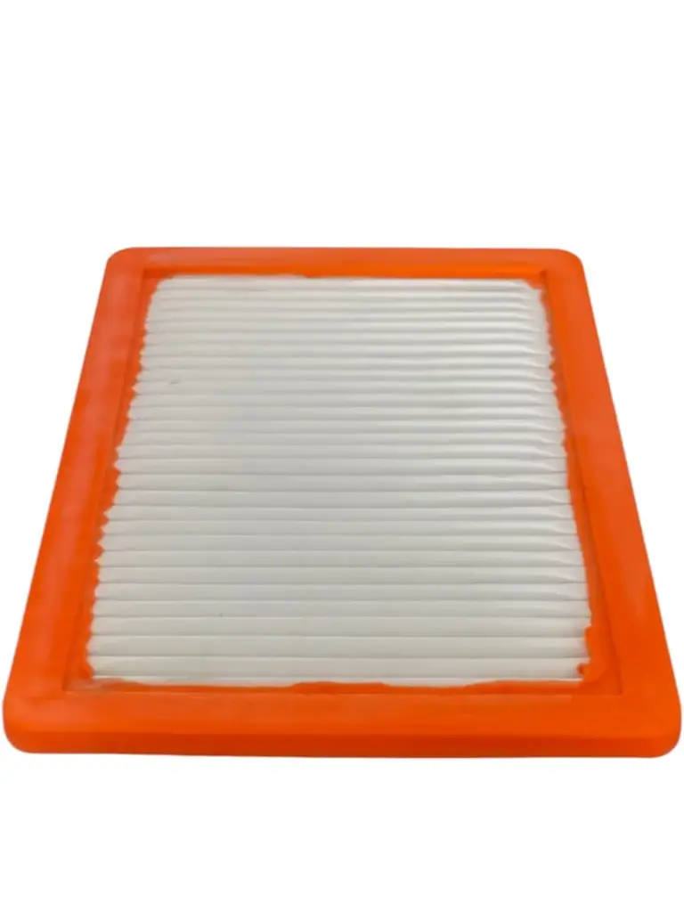 فلتر هواء MG6