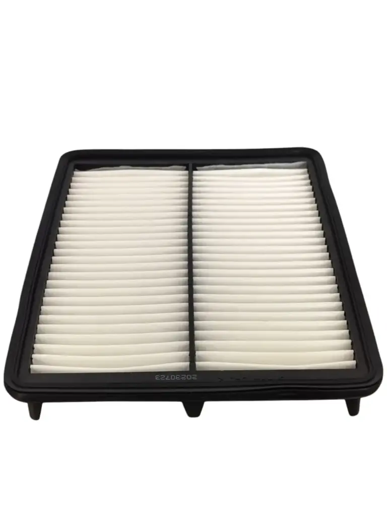 فلتر هواء ام جي MG GT