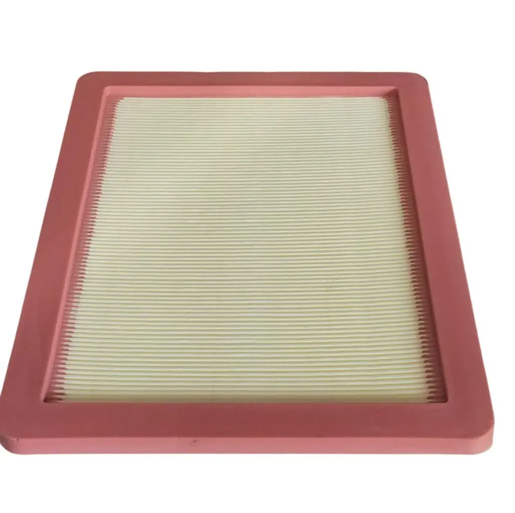 فلتر هواء ام جي MG RX5 1.5L 