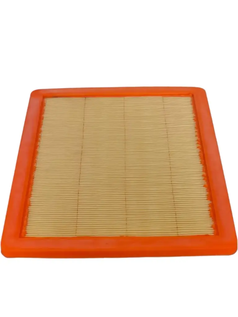 فلتر هواء ام جي MG5