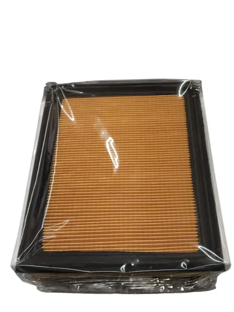 فلتر هواء انفنتي+تيرانو+سنترا نيسان