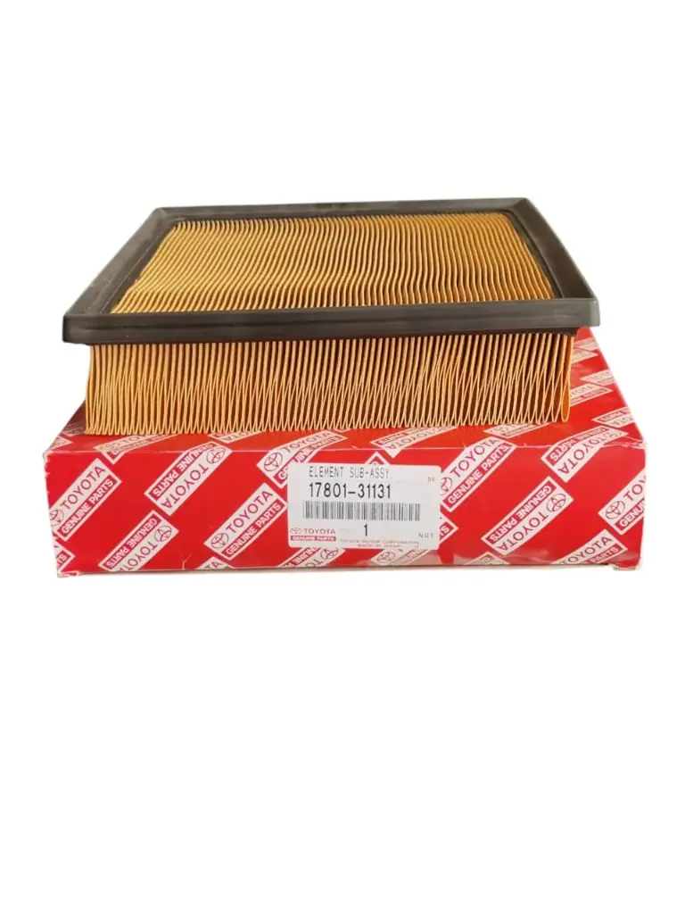 فلتر هواء تويوتا افالون اوريون اي اس 350 13-17