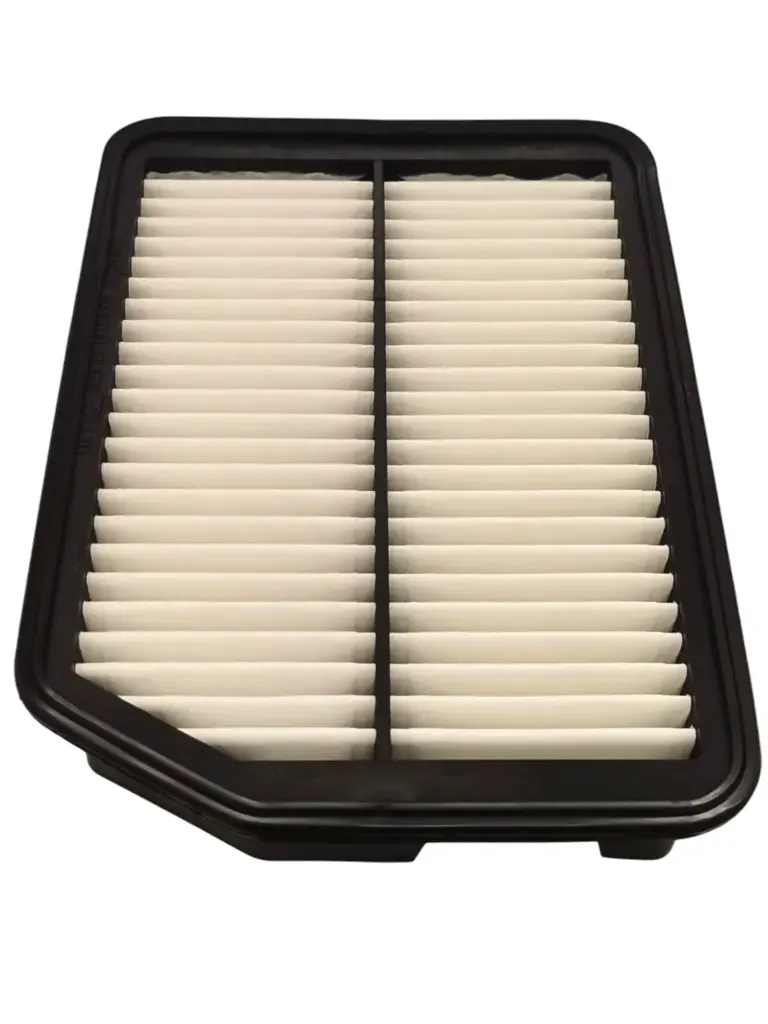 فلتر هواء شانجان CS35 2016+2019