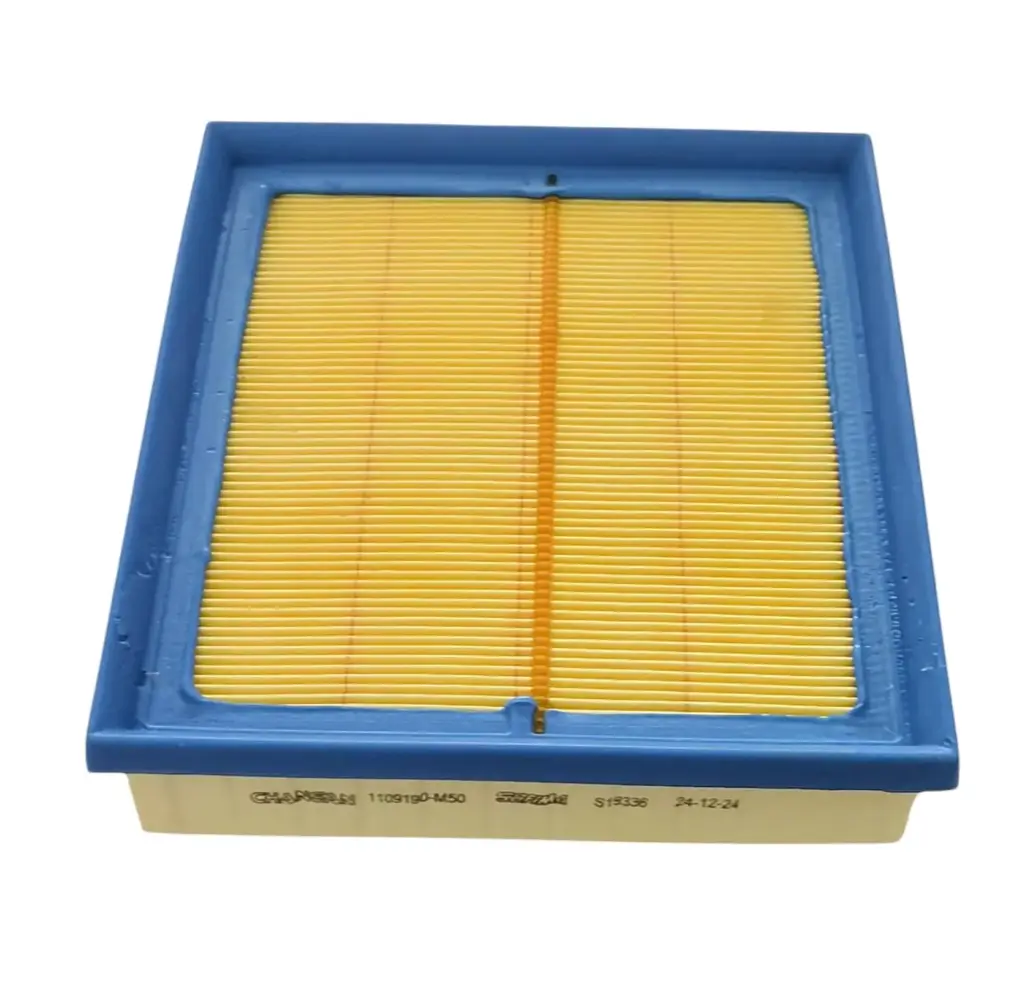 فلتر هواء شانجان CS85