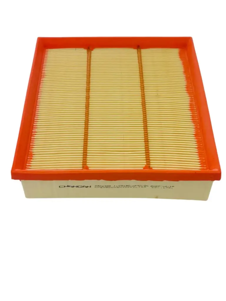 فلتر هواء شانجان CS95-2018-2020