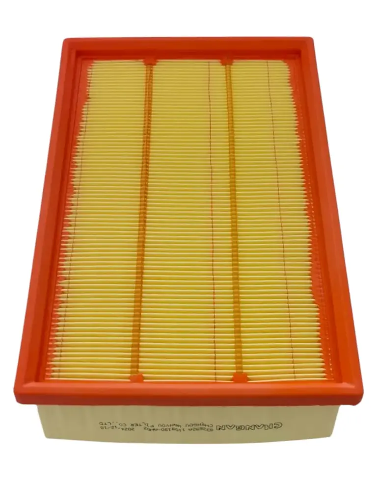 فلتر هواء شانجان Changan EADO Plus 1.4L 