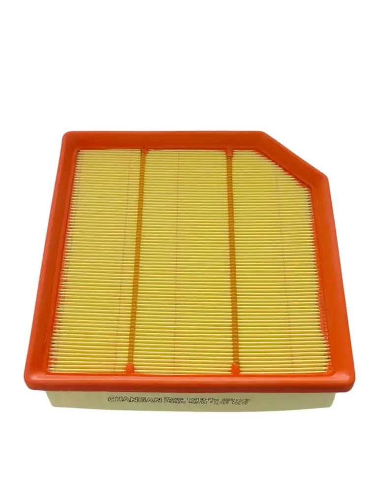 فلتر هواء شانجان Changan UNI-V