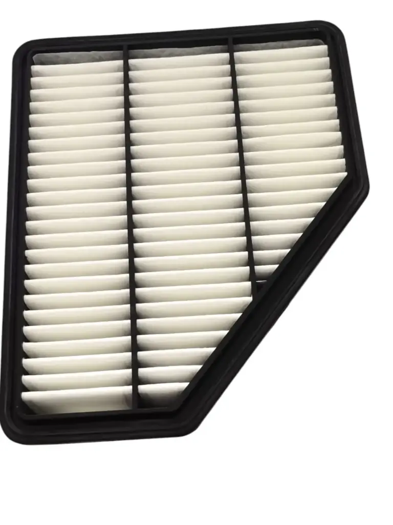 فلتر هواء شانجانCS75 #0900 2016+2021