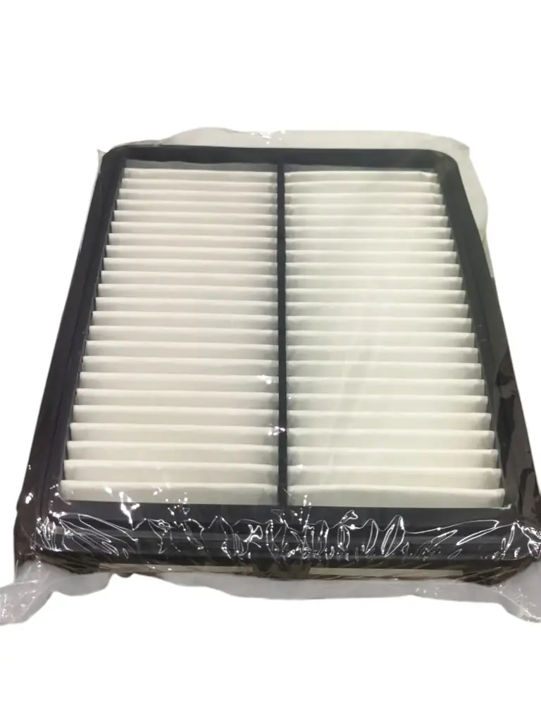 فلتر هواء شيري Chery Tiggo7 جيتور X70