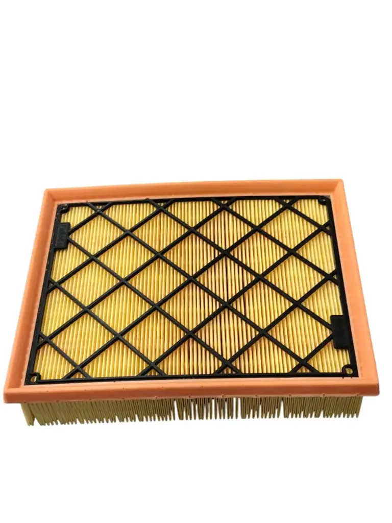 فلتر هواء فورد فيوجن تورس ايدج  Ford 22-19