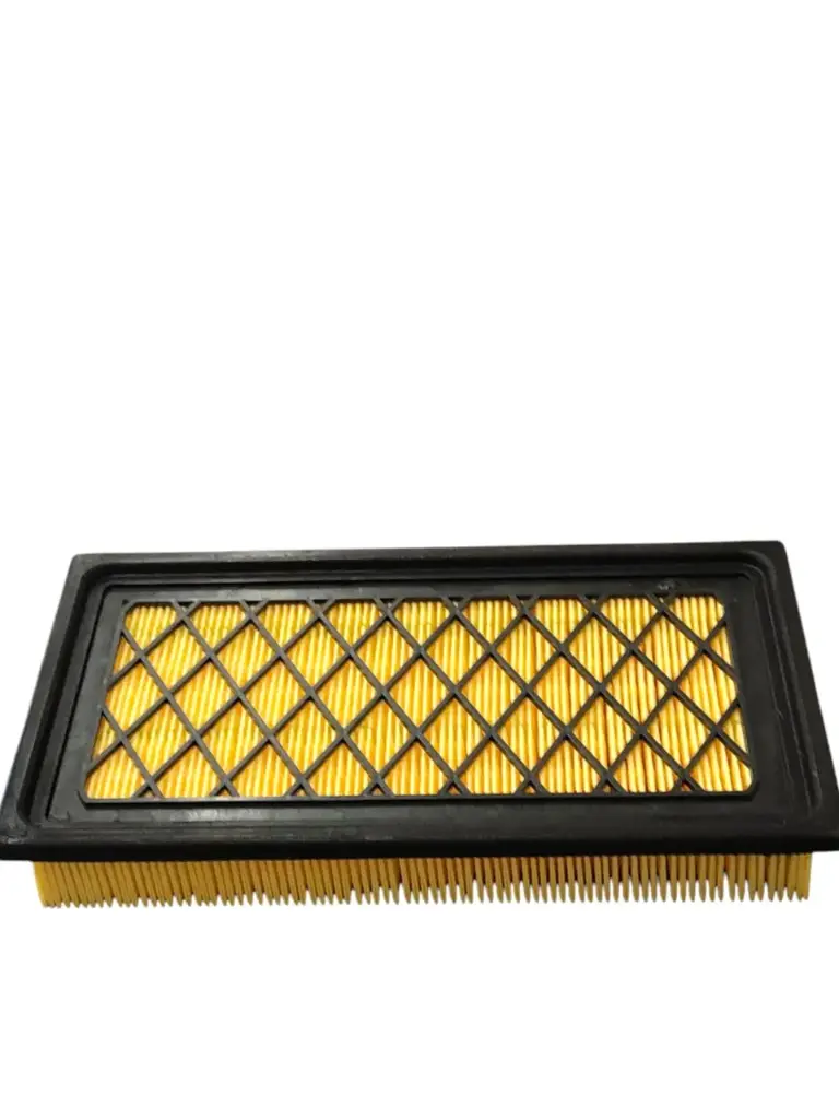 فلتر هواء فورد تورس+فلكس+ايدج AIRFILTER #1884