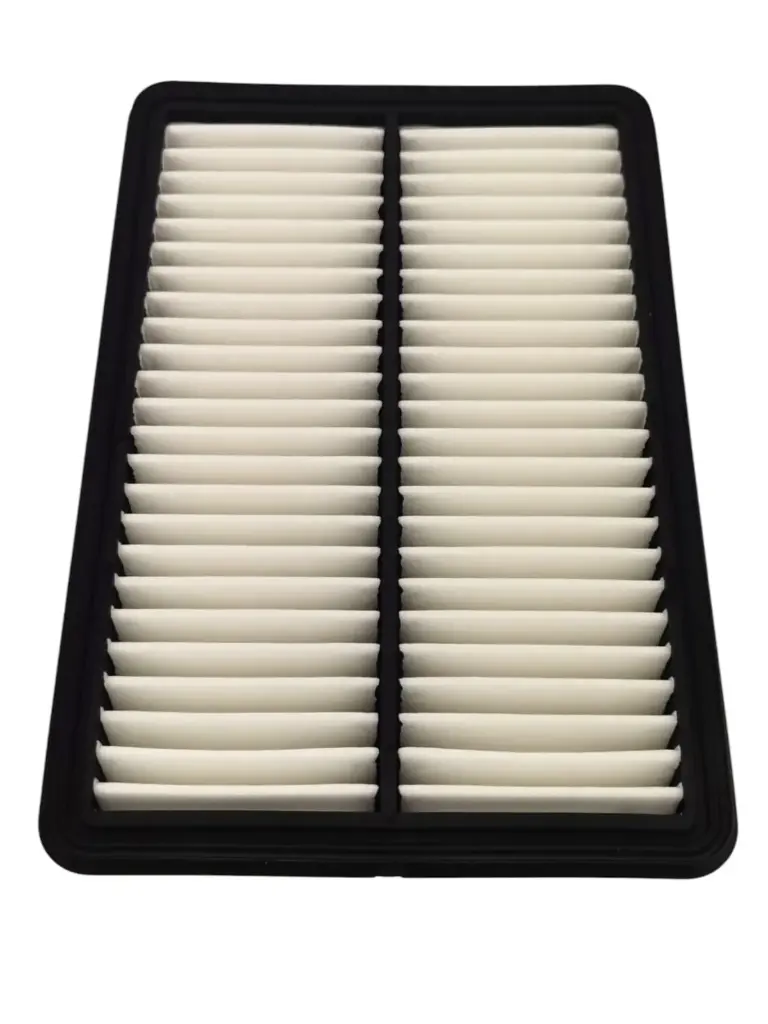 فلتر هواء مازدا 6 اELEMENT