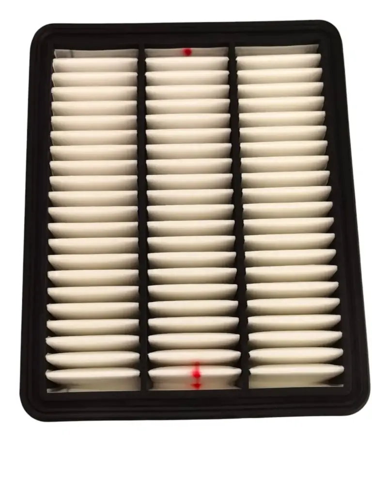 فلتر هواء مازدا CX9  air Filter
