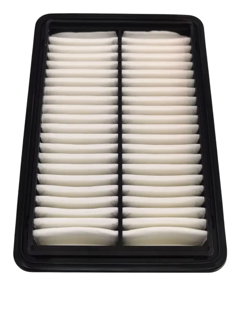 فلتر هواء مازدا ELEMENT#13-3A0#3