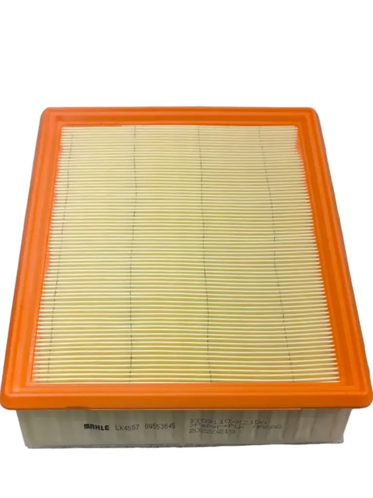 فلتر هواء هافال - H6 2020