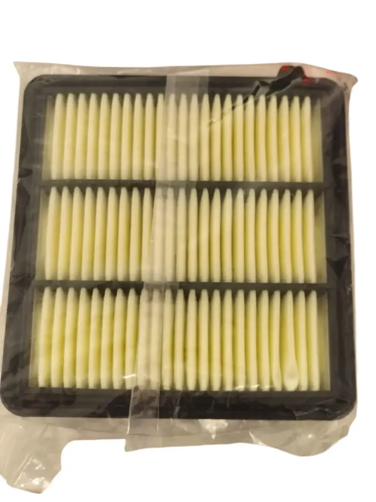 فلتر هواء هوندا اكورد 2023-2024 Honda