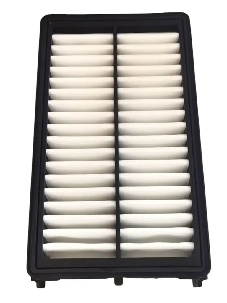 فلتر هواء هيونداي N9000