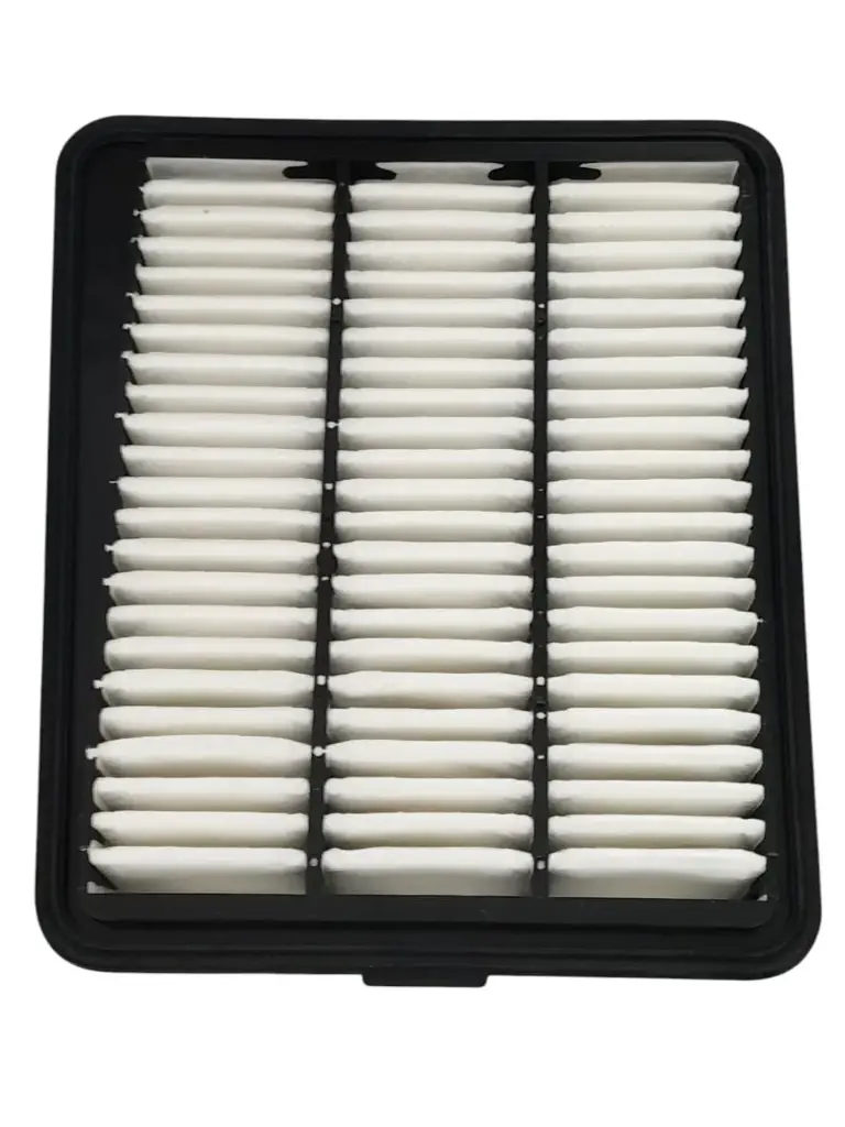 فلتر هواء هيونداي ازيرا 2008