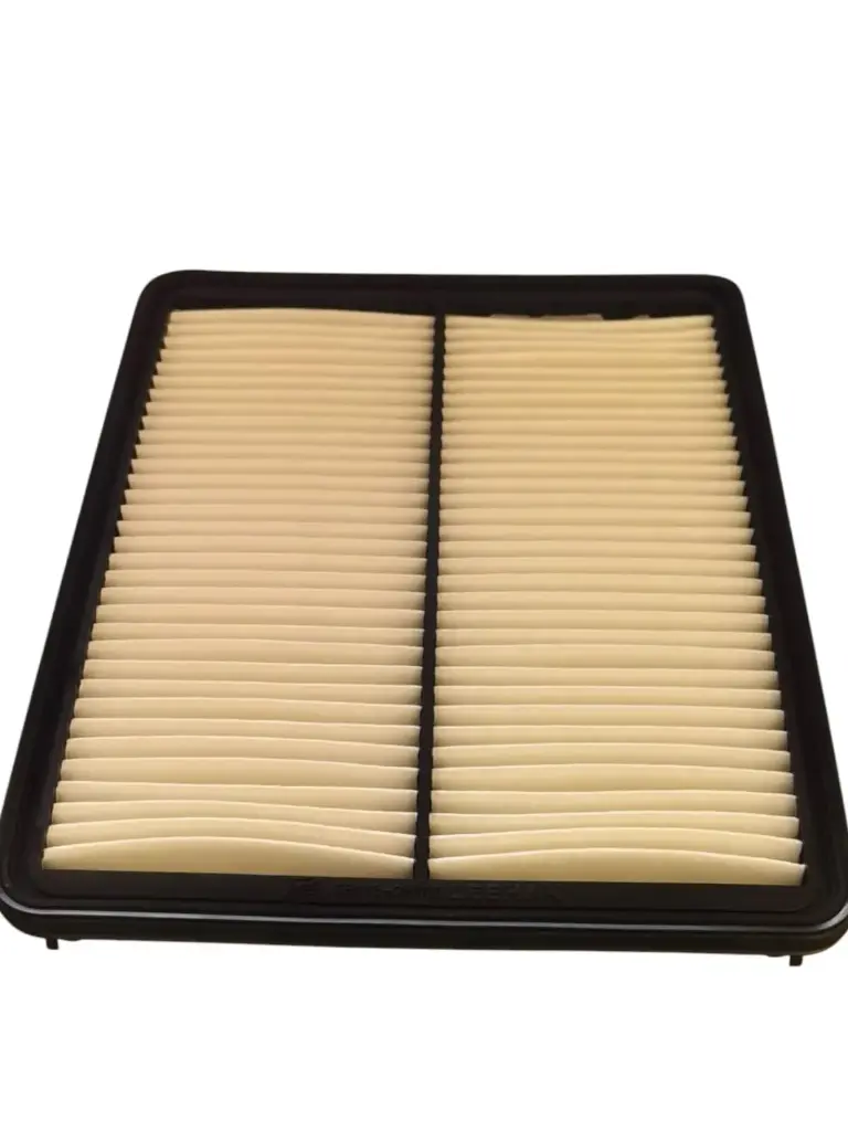 فلتر هواء هيونداي سنتافي 13/16