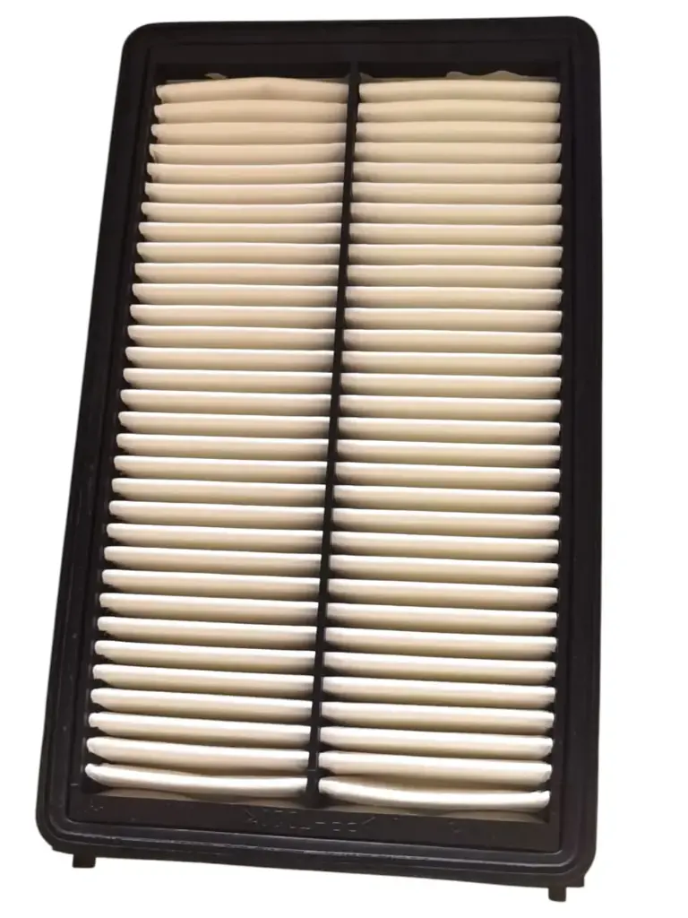 فلتر هواء هيونداي سنتافي ديزل 2019 Hyundai