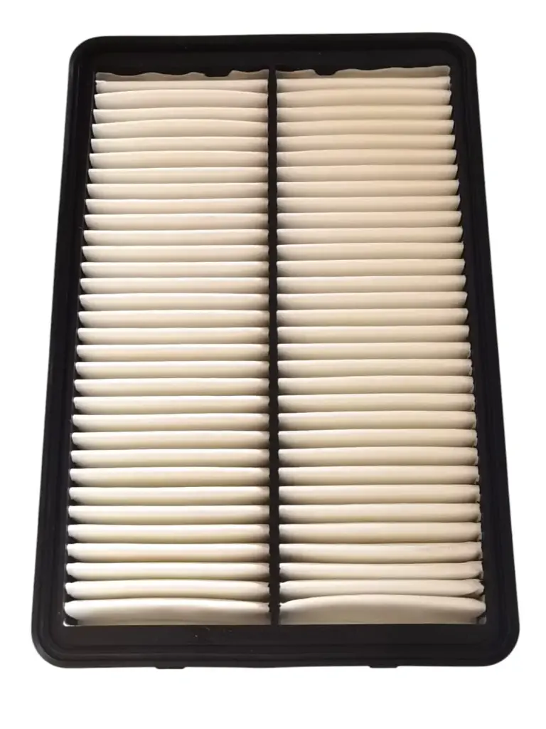 فلتر هواء هيونداي سنتافي ديزل Hyundai