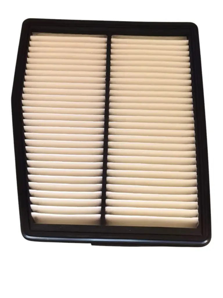 فلتر هواء هيونداي سوناتا 2021 HYUNDAI